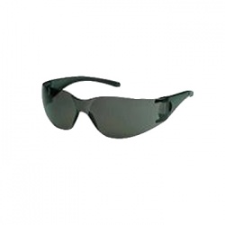 kcga001 gafas de proteccion element safety